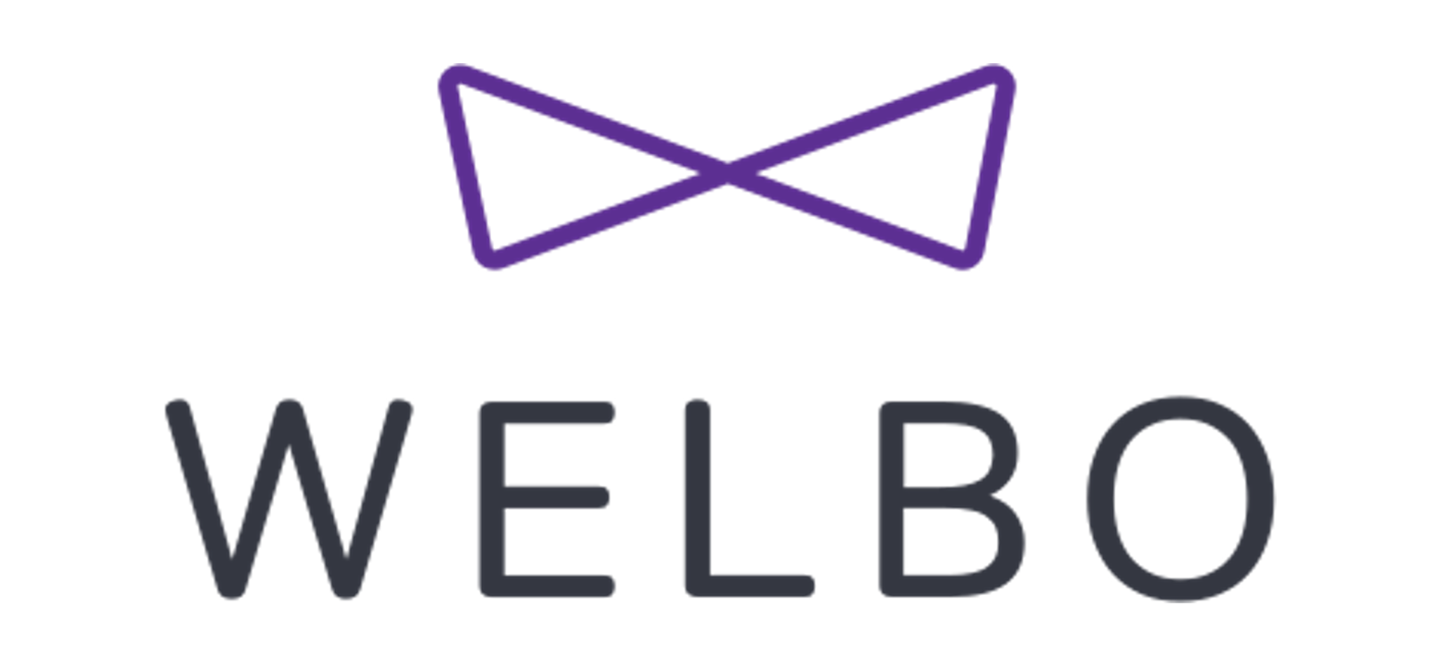 Welbo logo