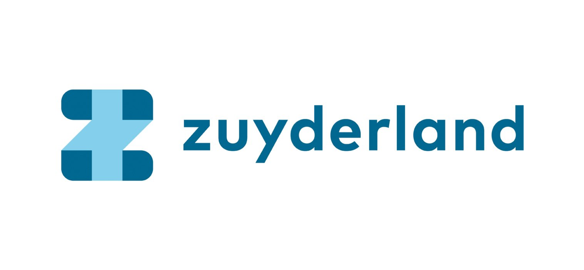 Zuyderland logo