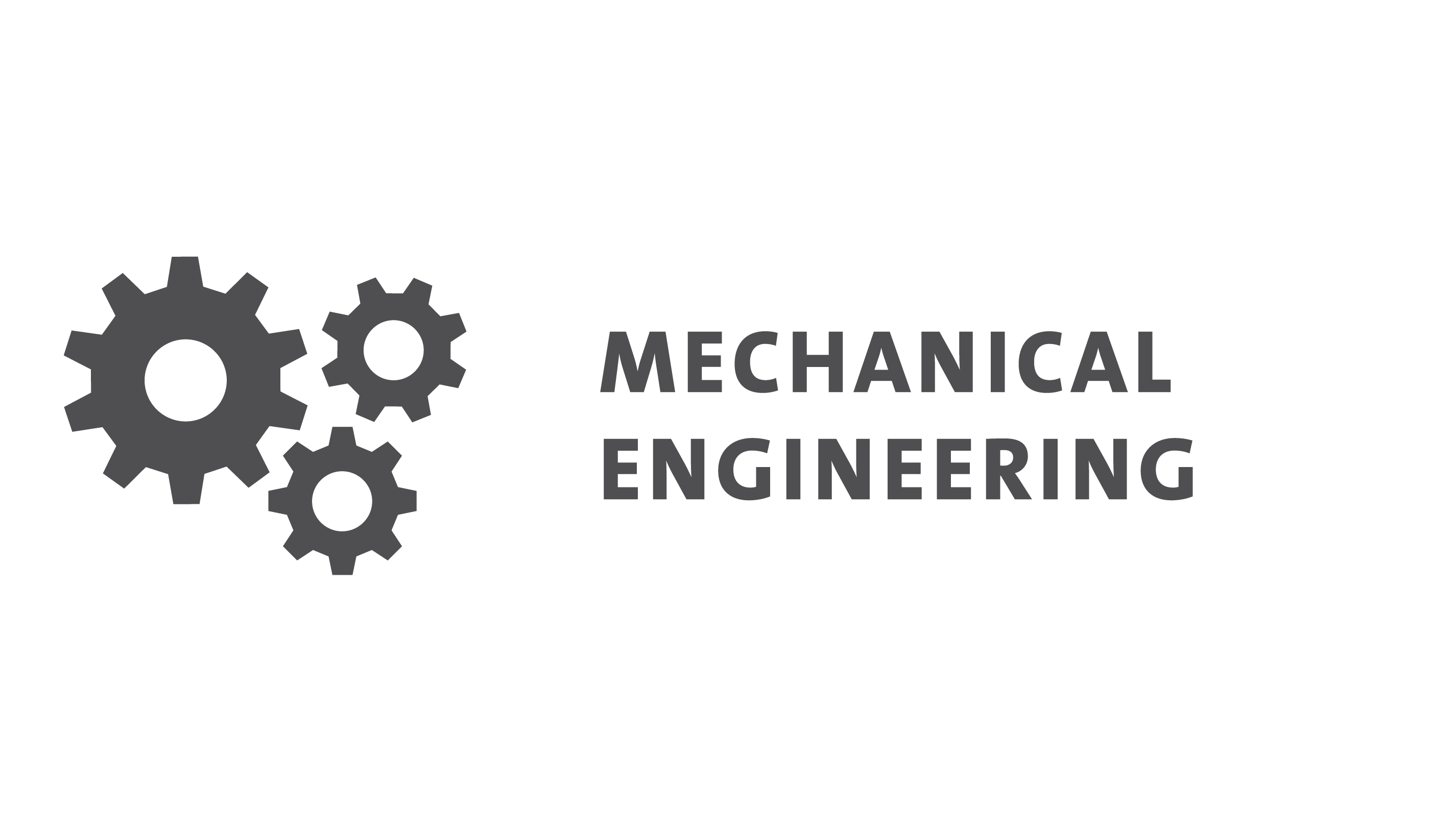 Mechanical Engineering - Kitab Dukan