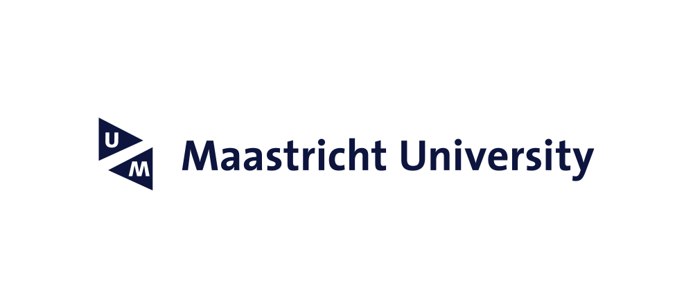 Maastricht University logo