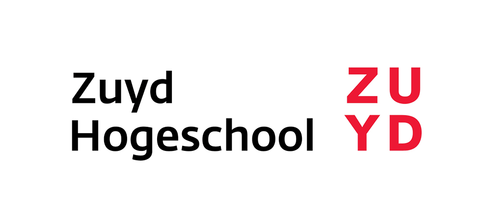 Zuyd logo