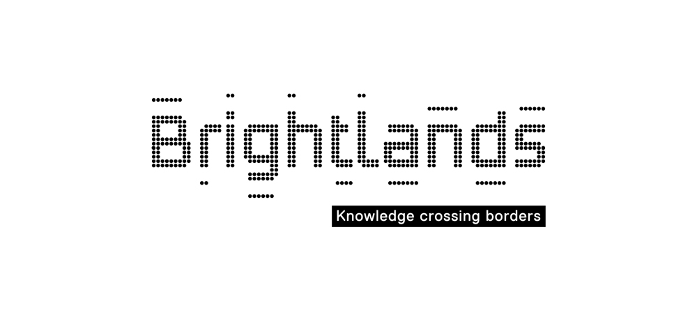 Brightlands logo