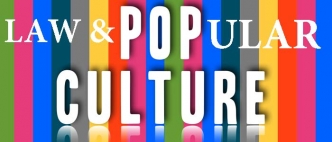 Law and Popular Culture logo