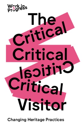 CriticalVisitor