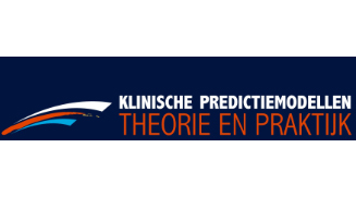 Logo of Klinische Predictiemodellen