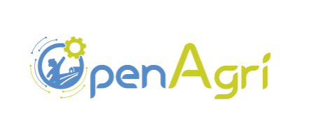 OpenAgri Logo 2