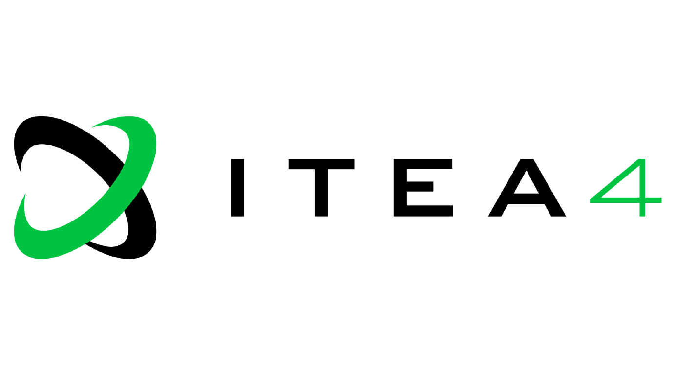 ITEA4