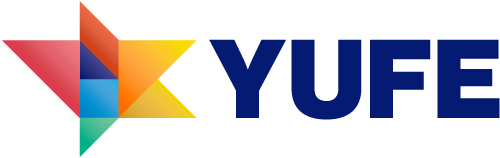 Logo YUFE