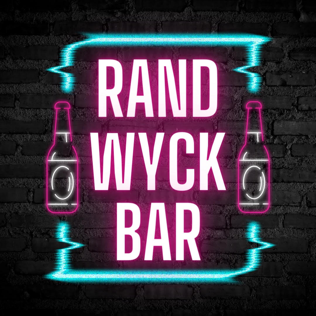 randwyck bar