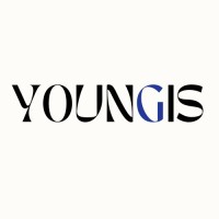 youngis