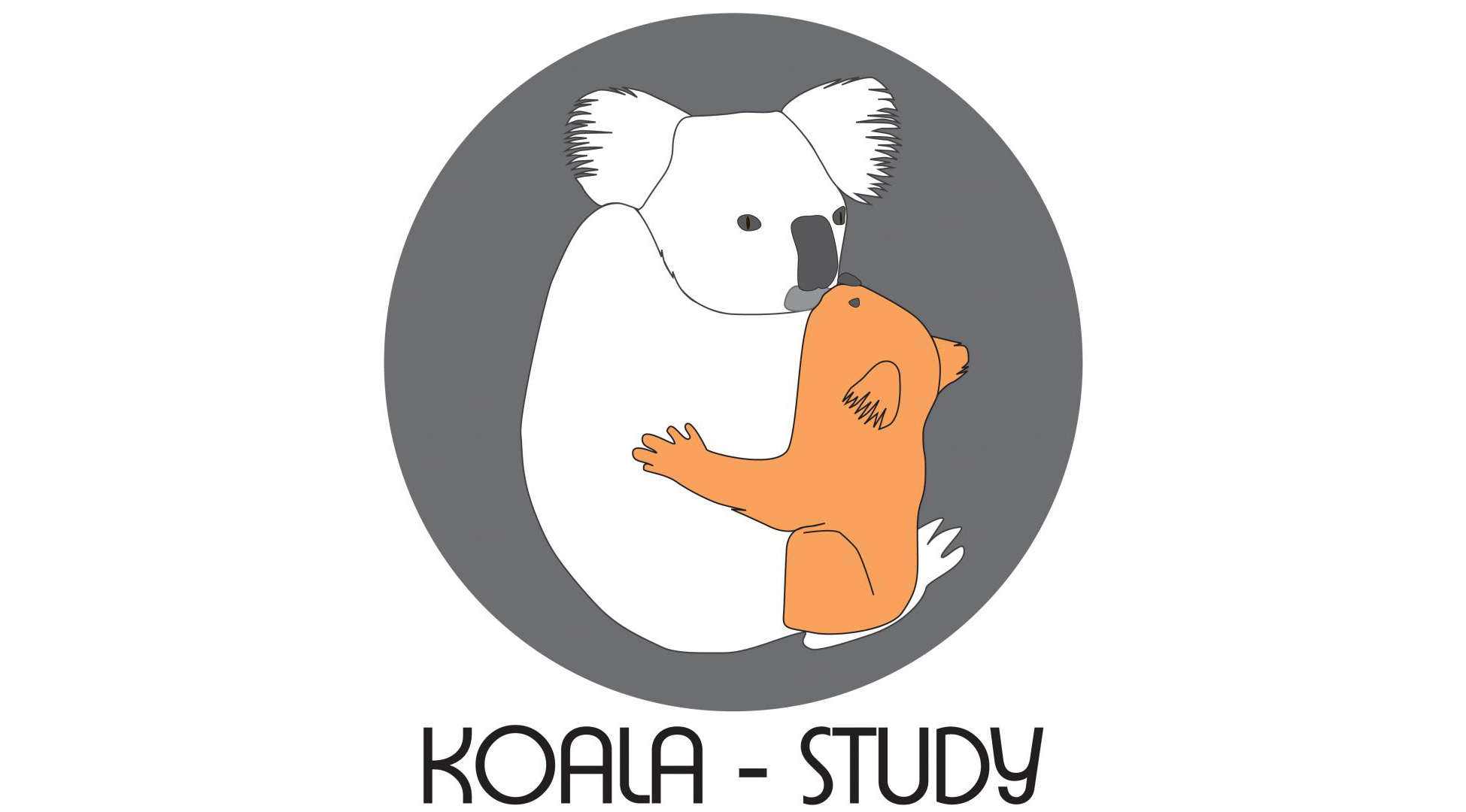 Logo Koala Study