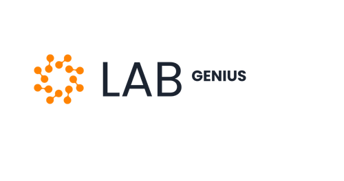 GENIUS lab