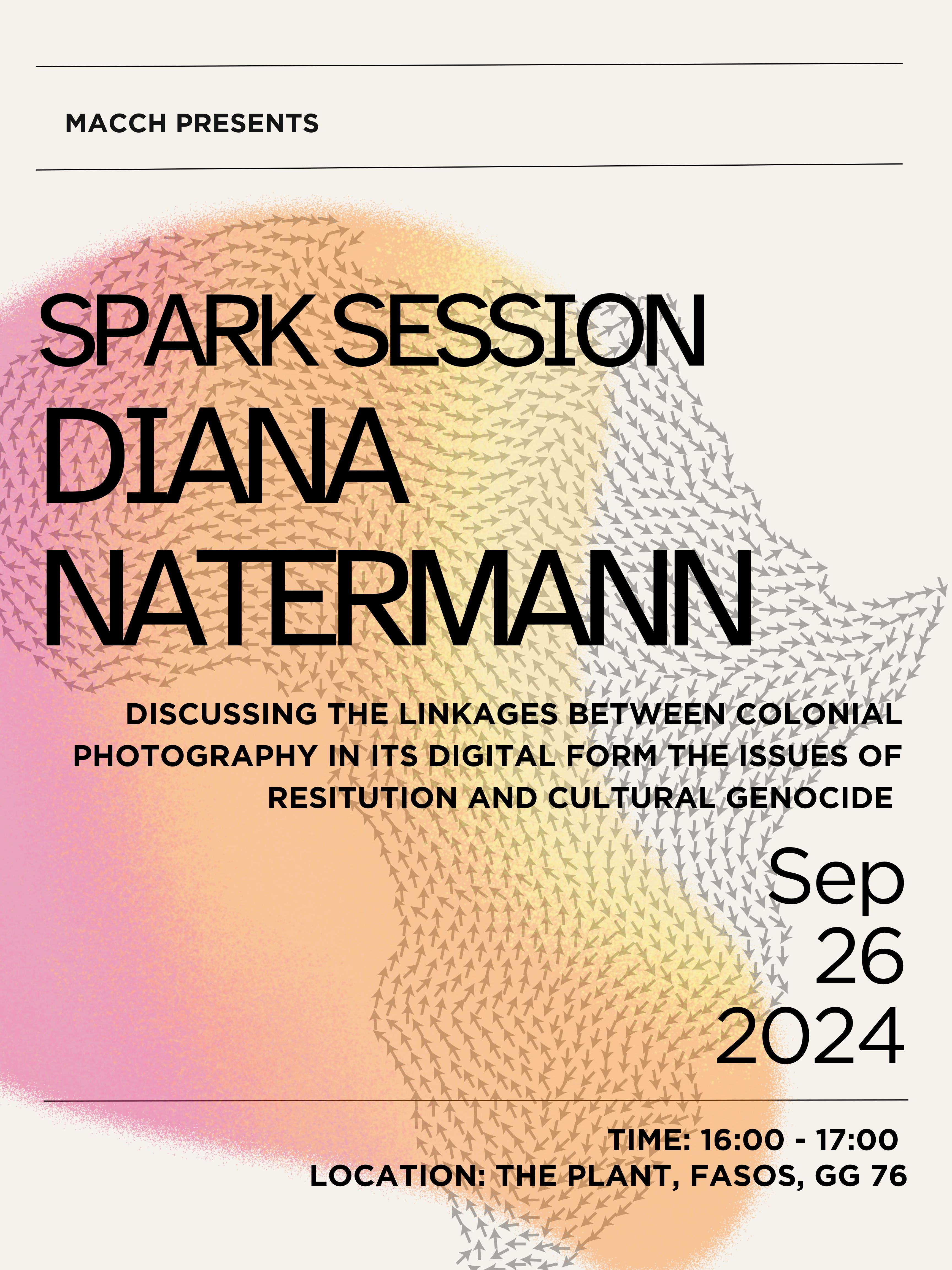 SparkSession_26Sept2024