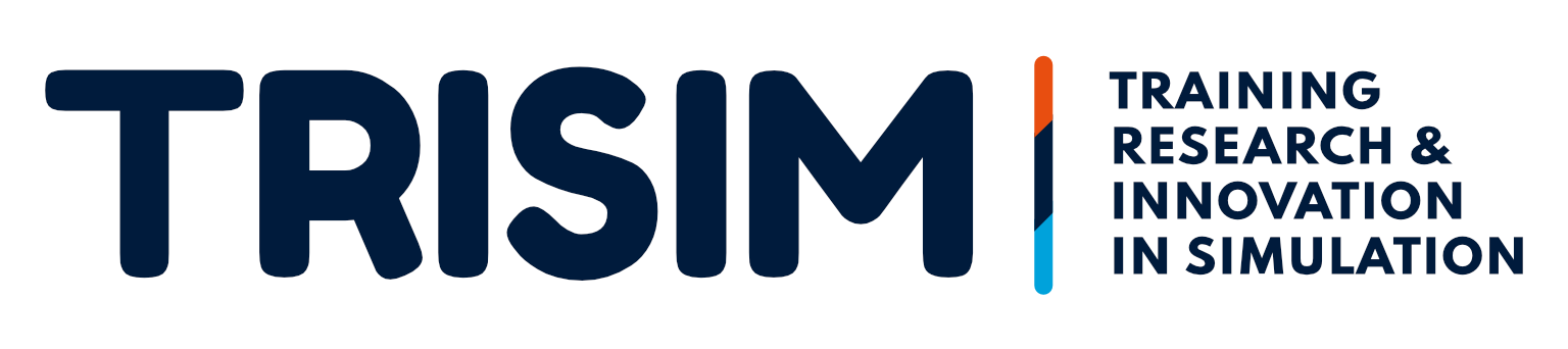 trisim logo large