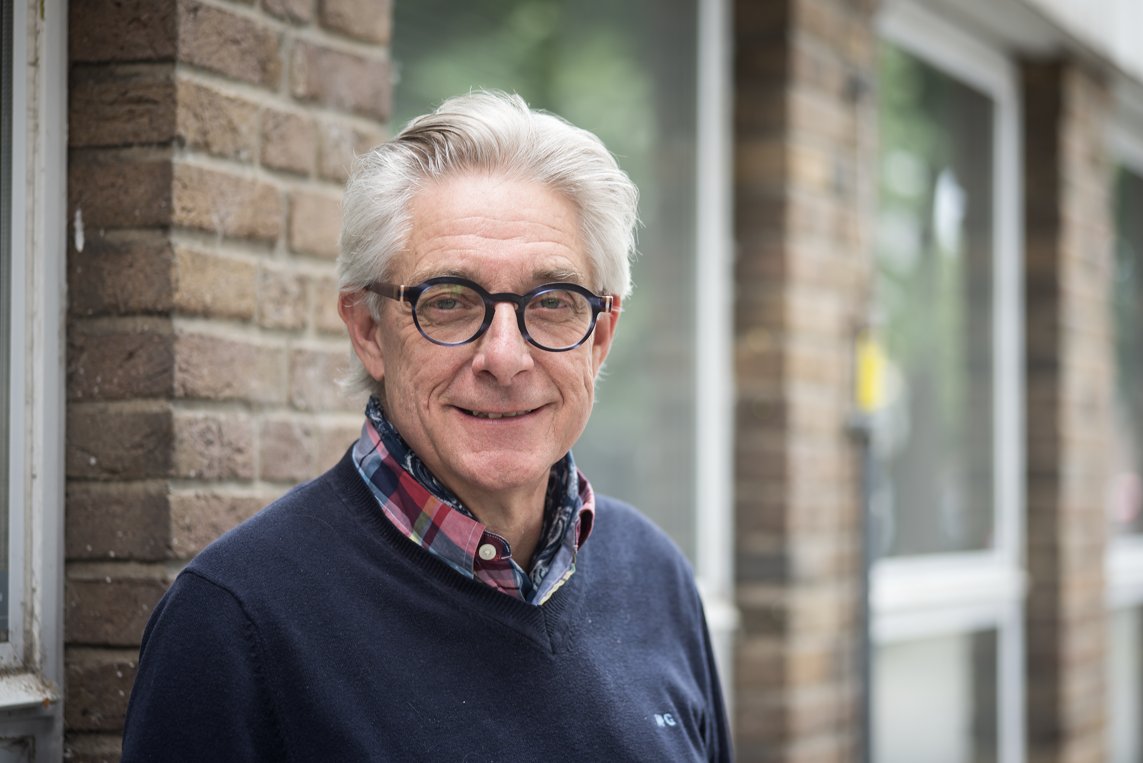 Clemens Kool