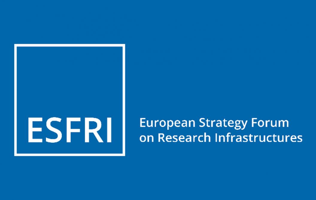 European Strategy Forum on Research Infrastructures 