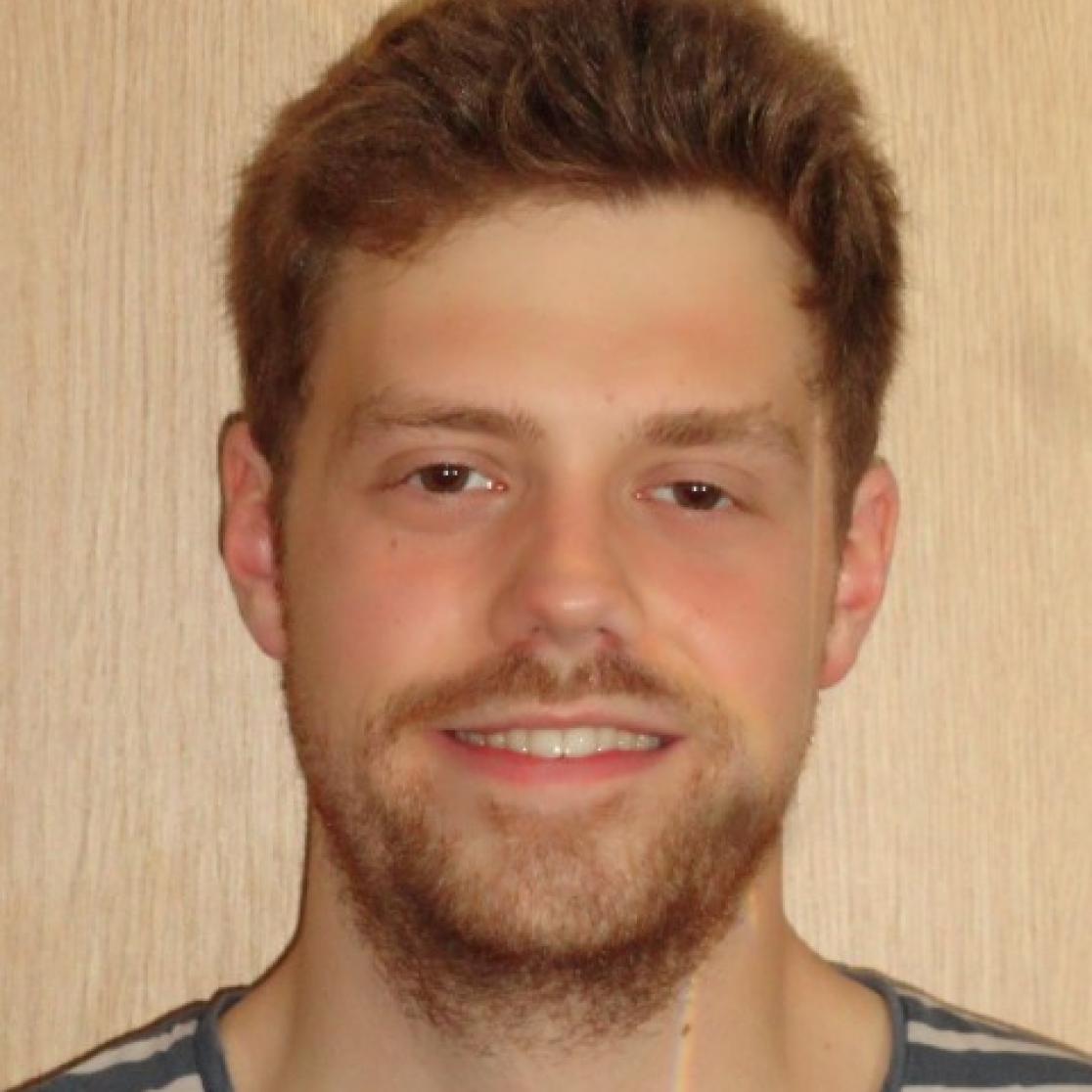 christoph_ppm
