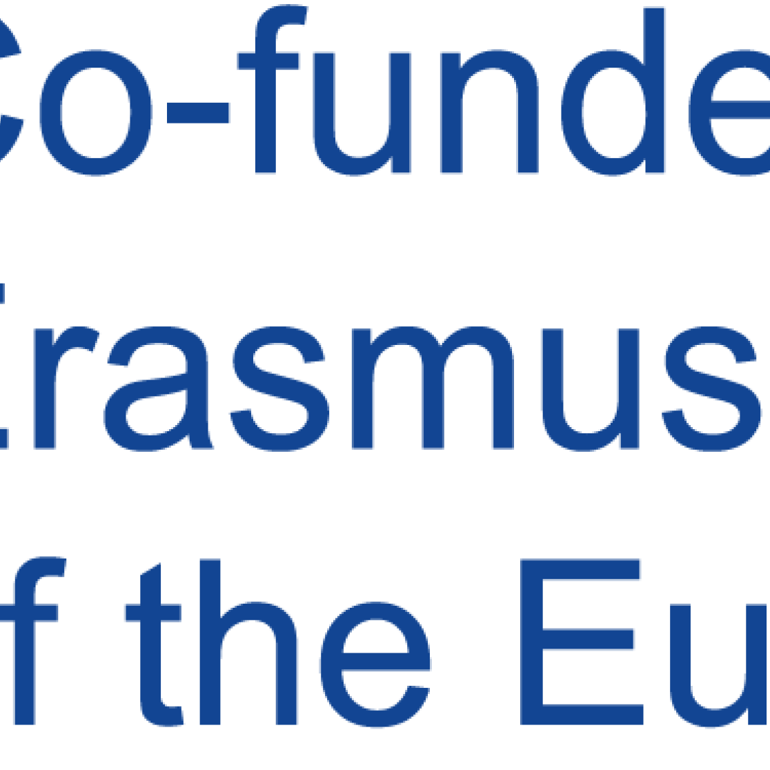 European Commission Logo