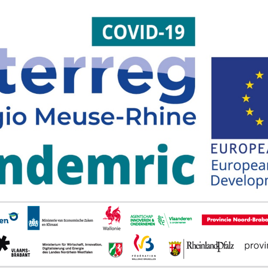 combi_int_logo_covid_pandemric_def2.jpg.png