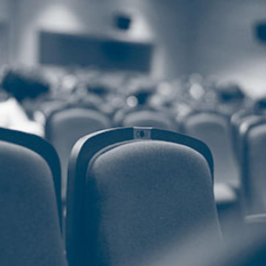 dxu seminars