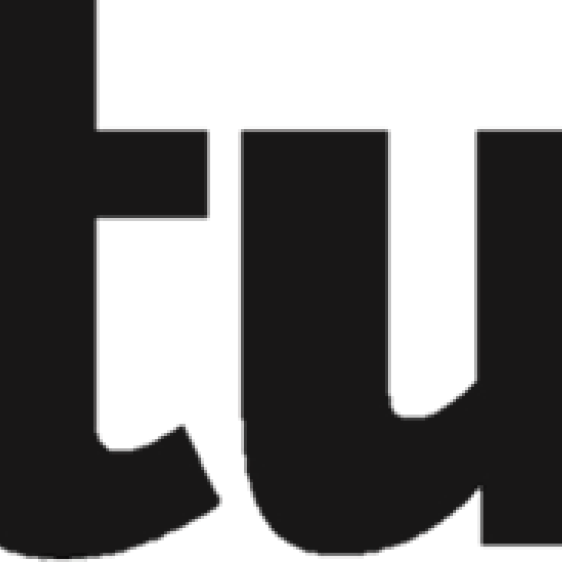 ETUI logo