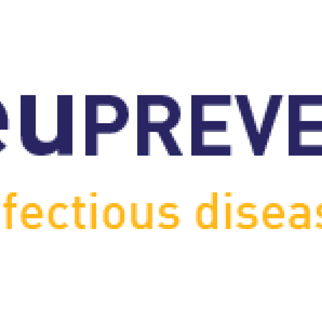 EUprevent infectious disease