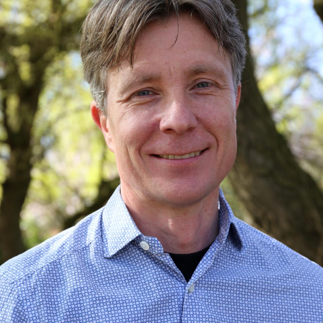 Pim Martens FPT