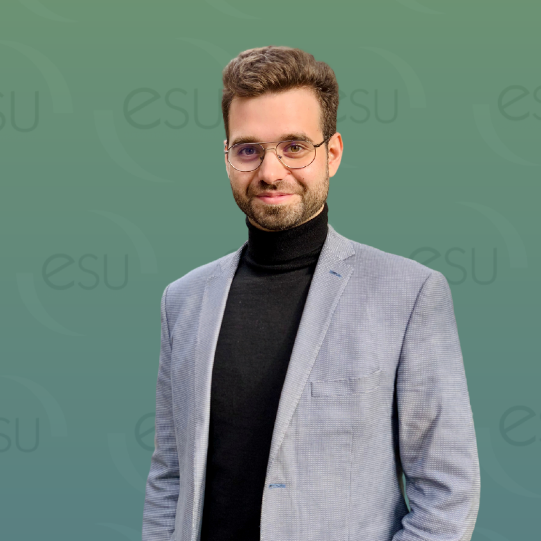 jakub gRoDecki