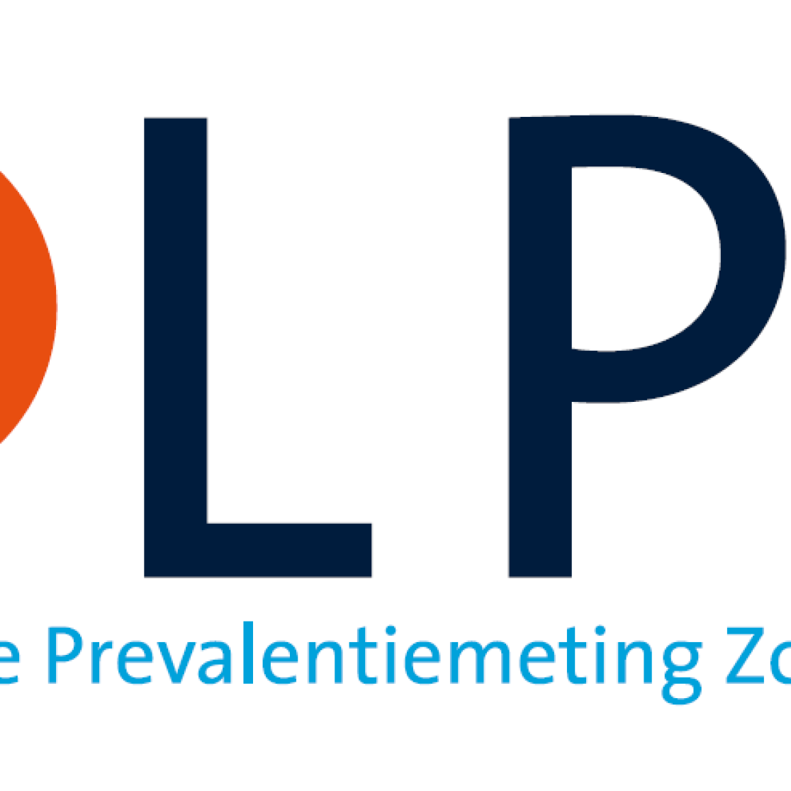 LPZ logo