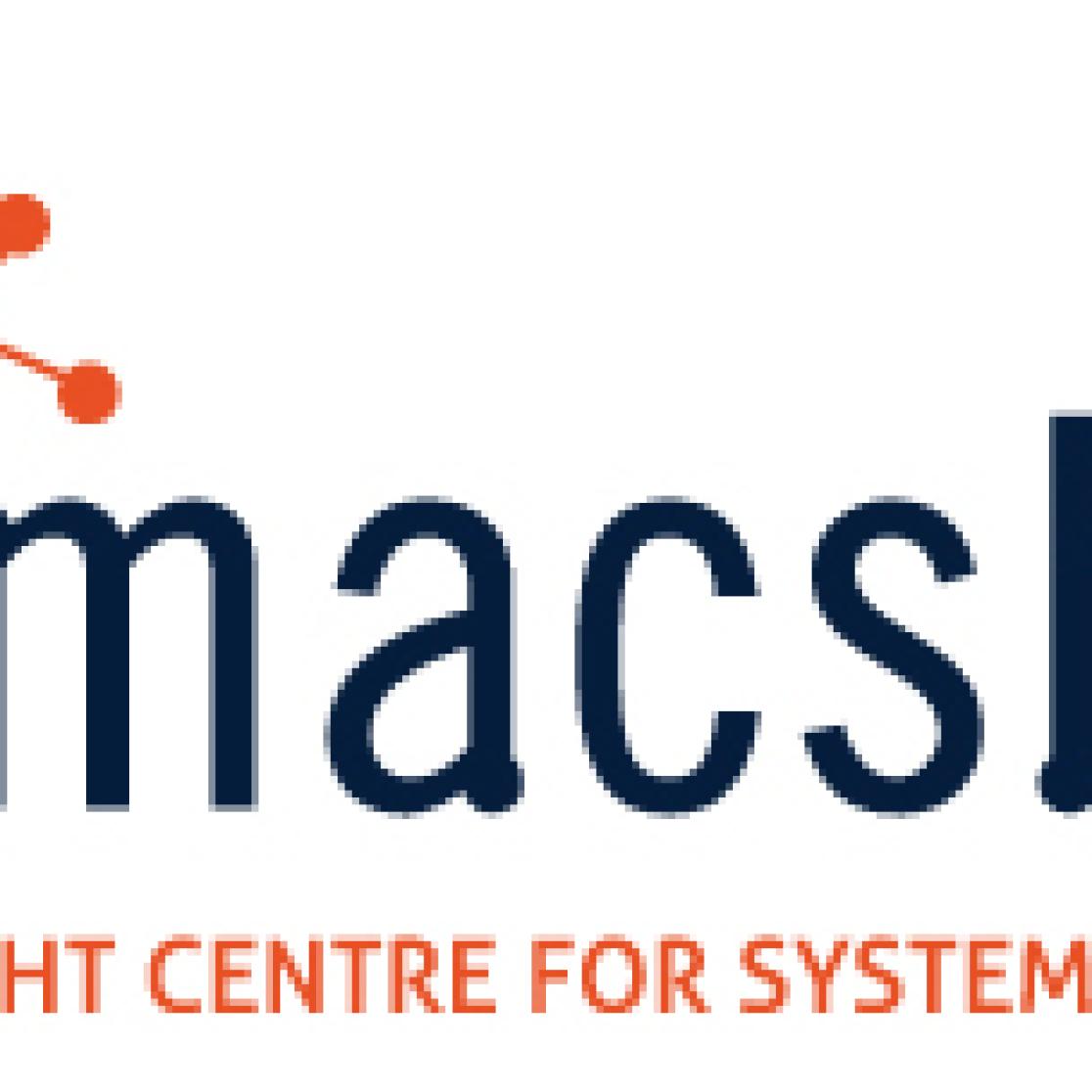 macsbio-logo