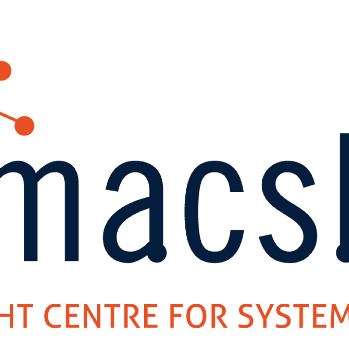 MaCSBio Logo