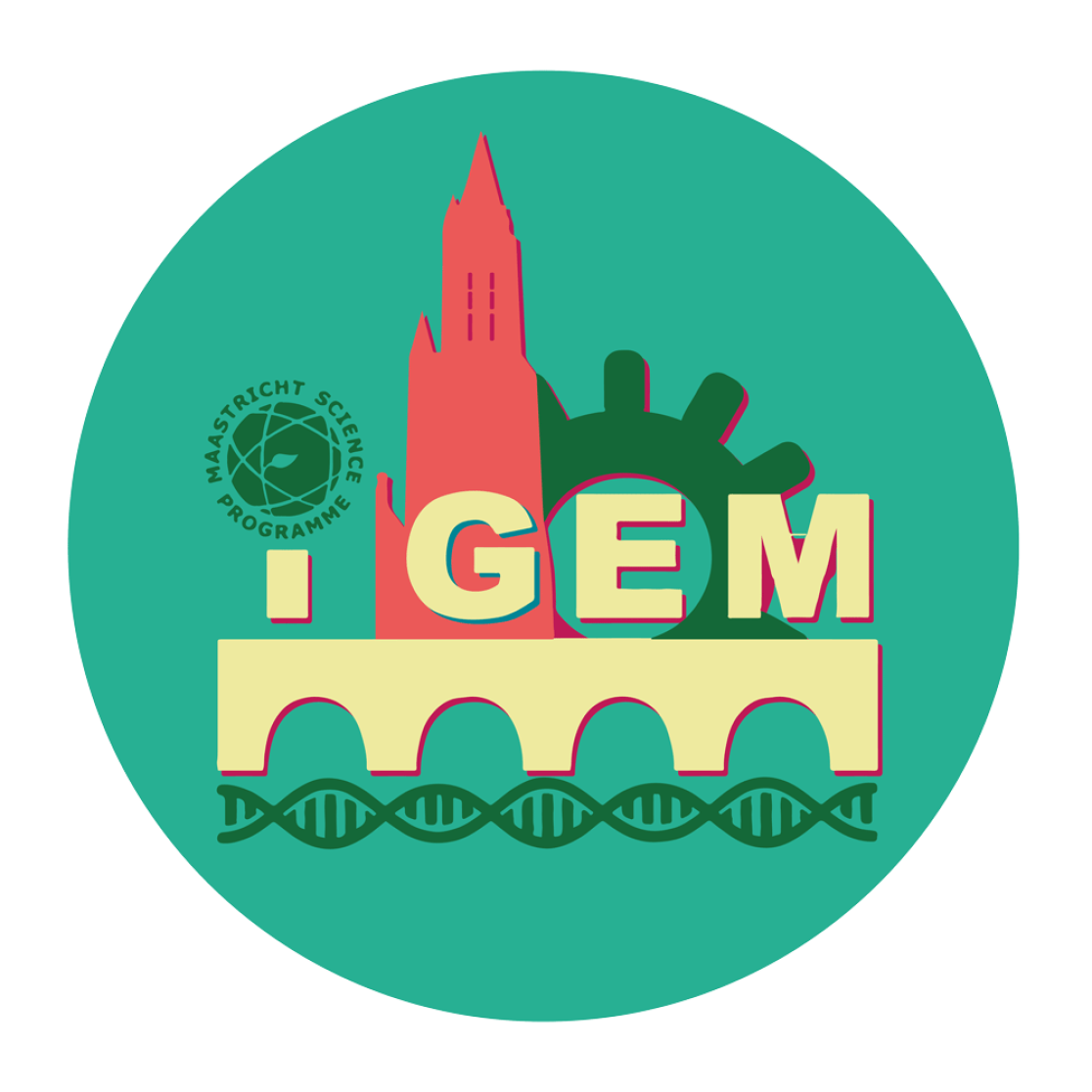 IGEM