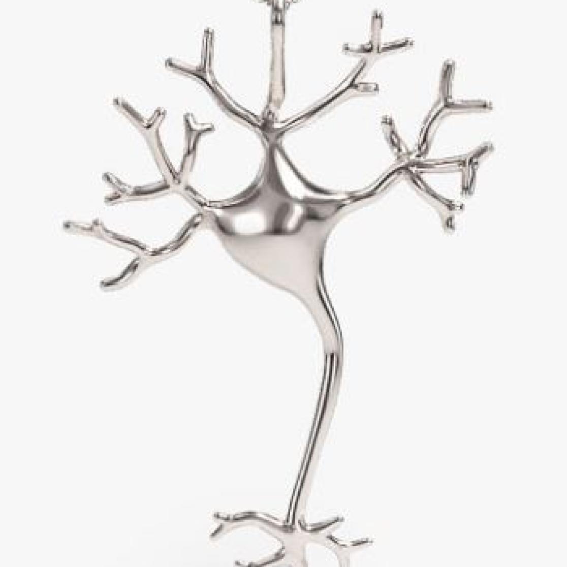 Neuron pendant