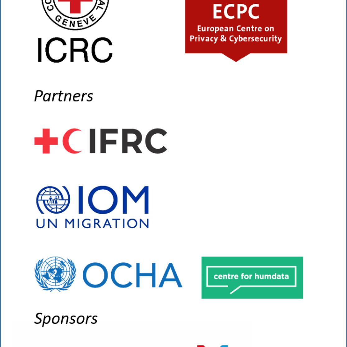 ecpc icrc