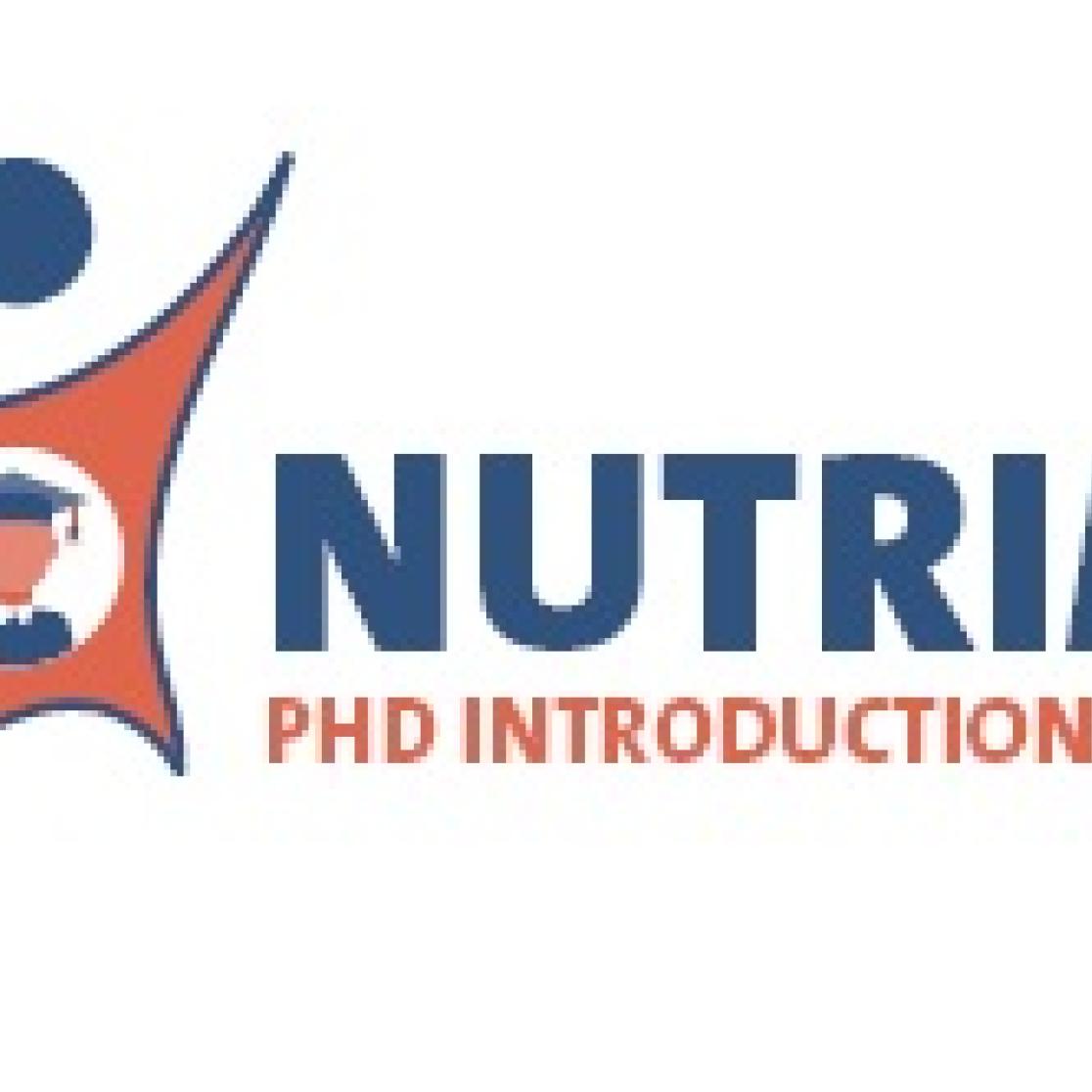 nutrim, intro days, nutrim phd council, PHD