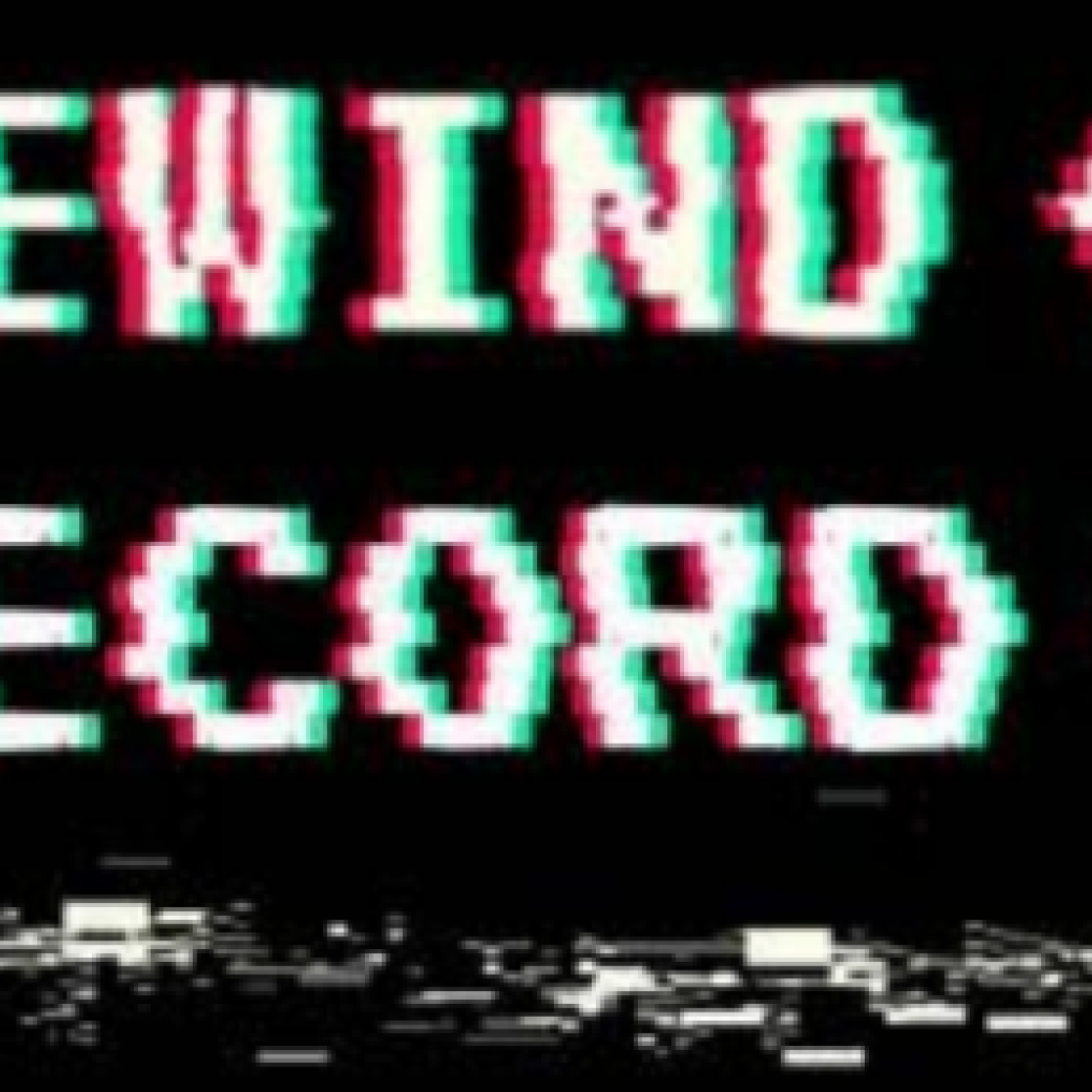 Rewind_Steinbock_NWO