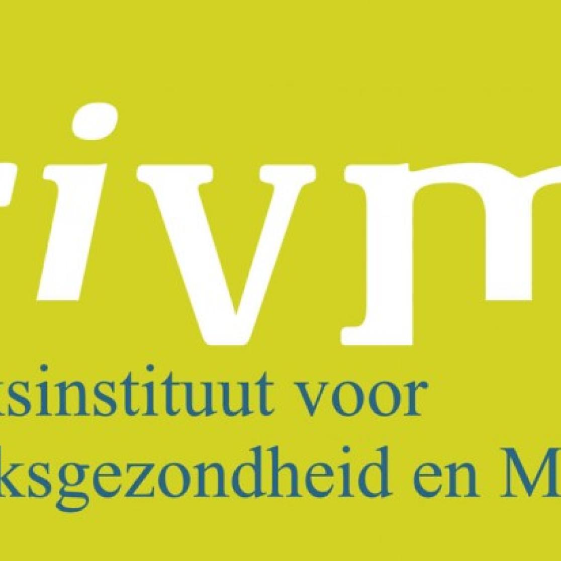 RIVM