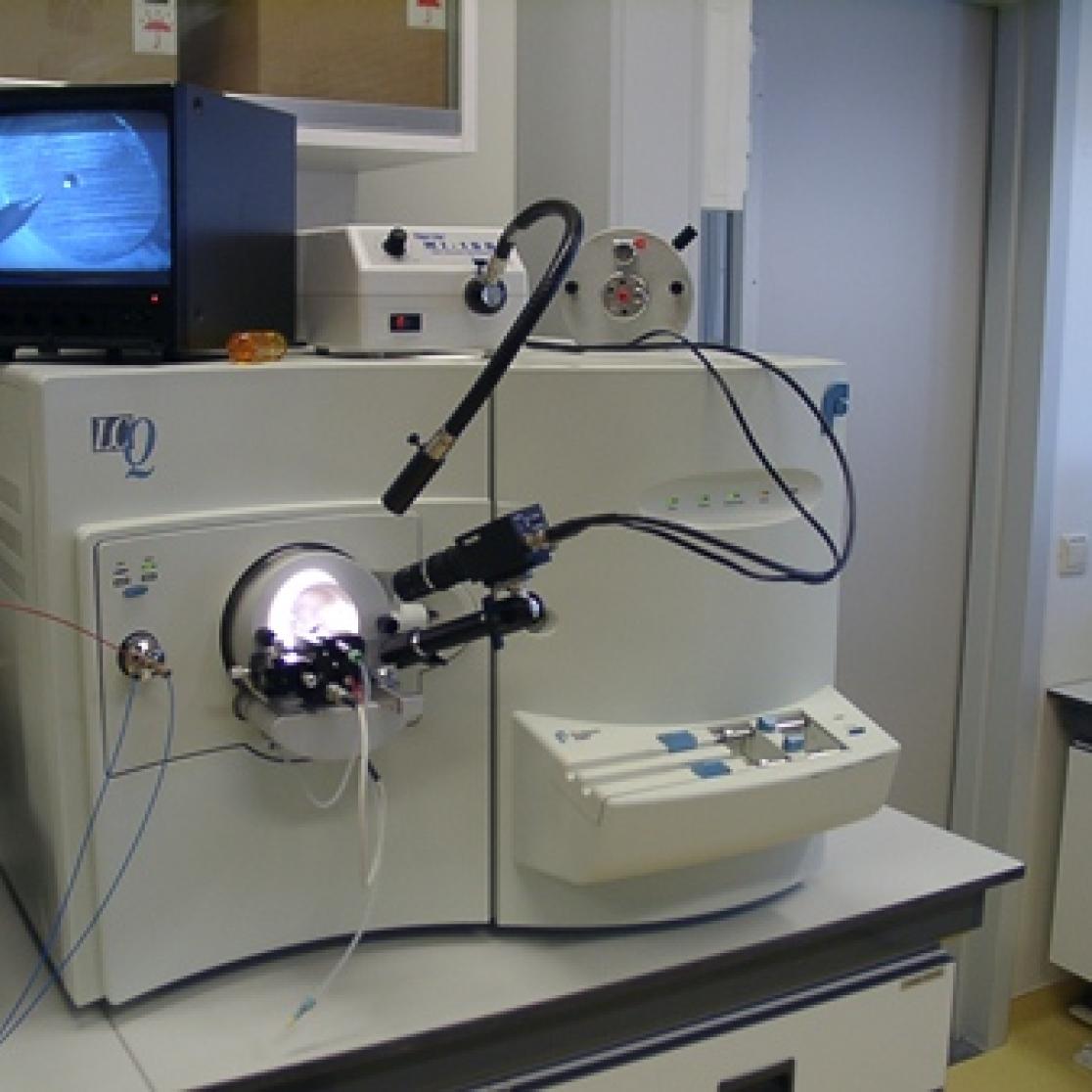 Research Surgery 7