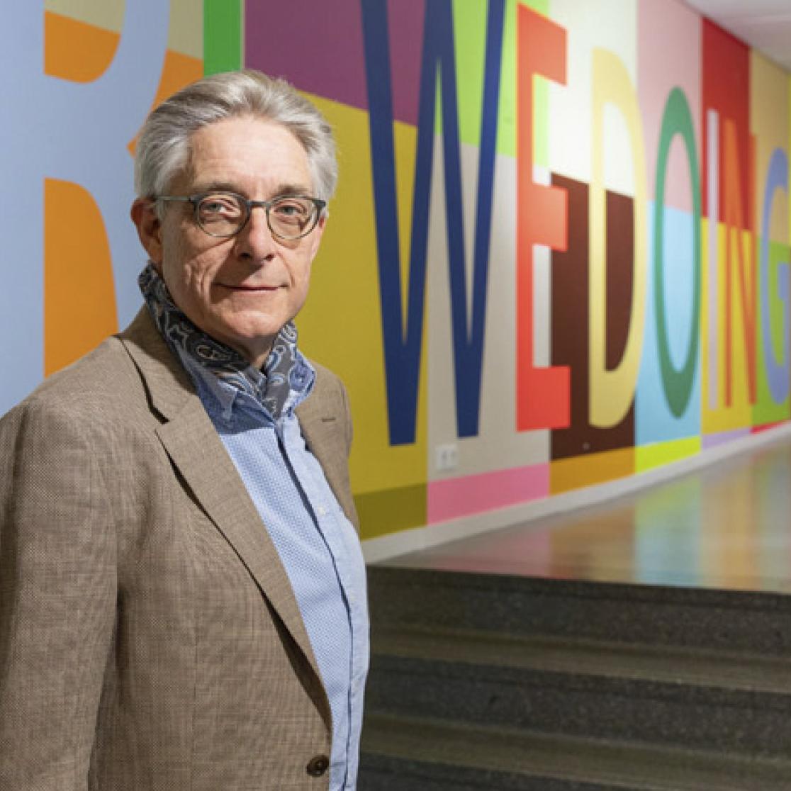 Clemens Kool