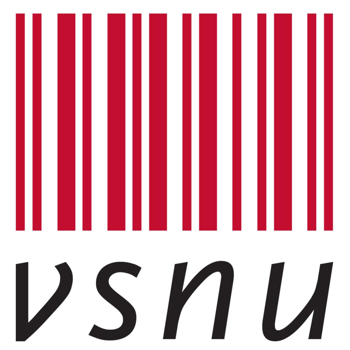 VSNU