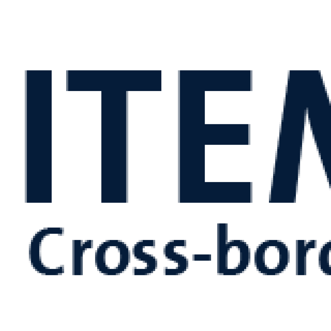 ITEM logo