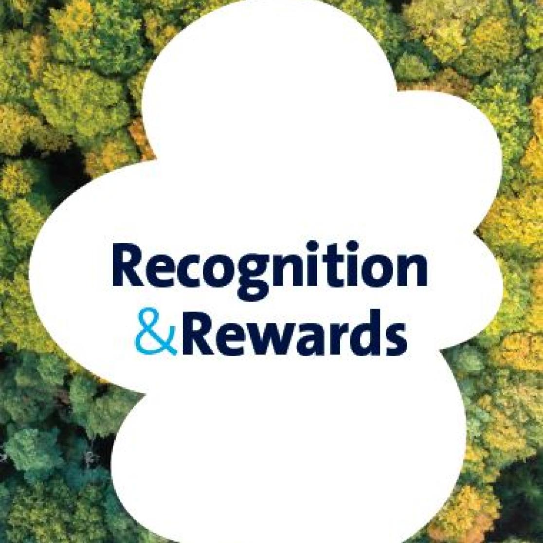 Recognition & Rewards