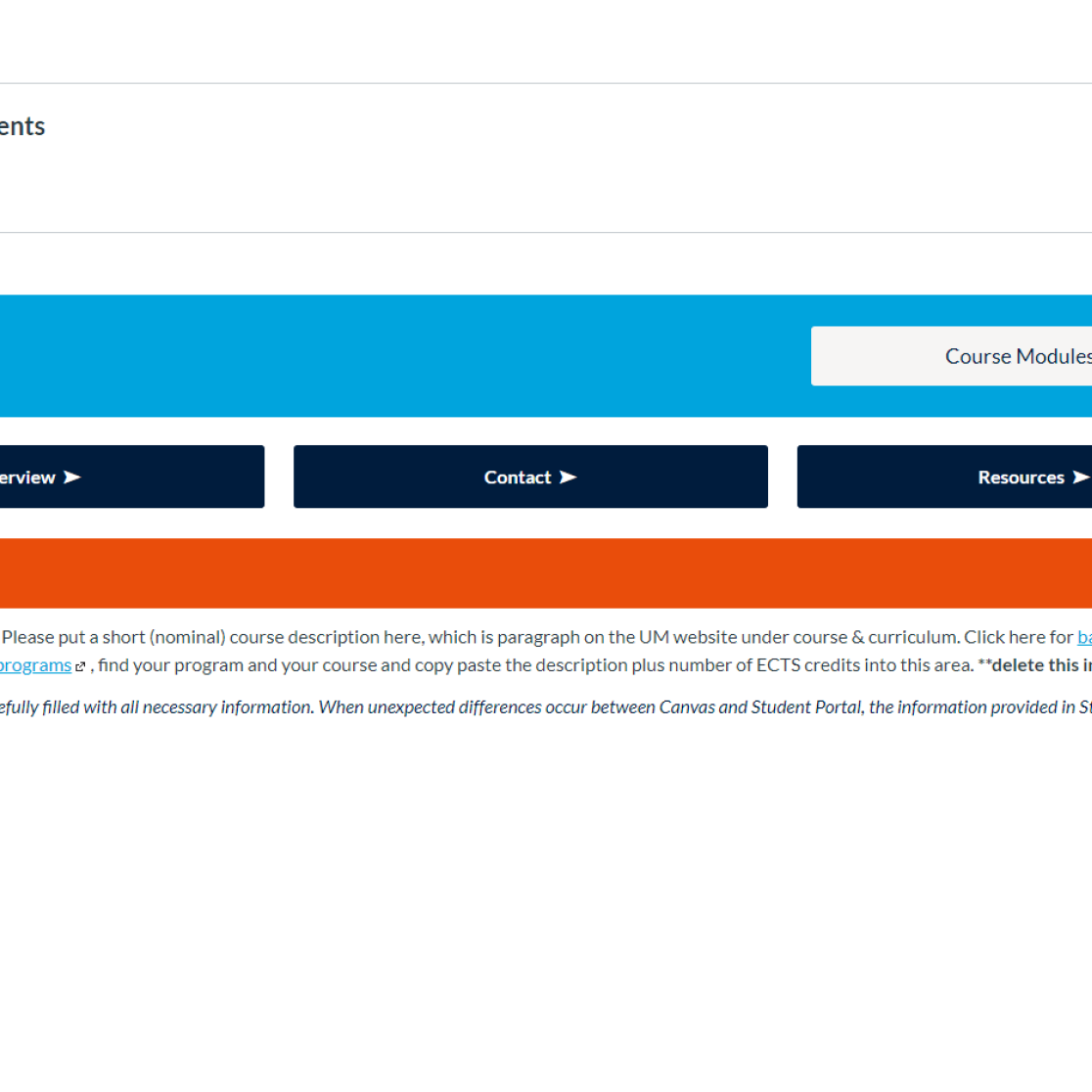 student portal 