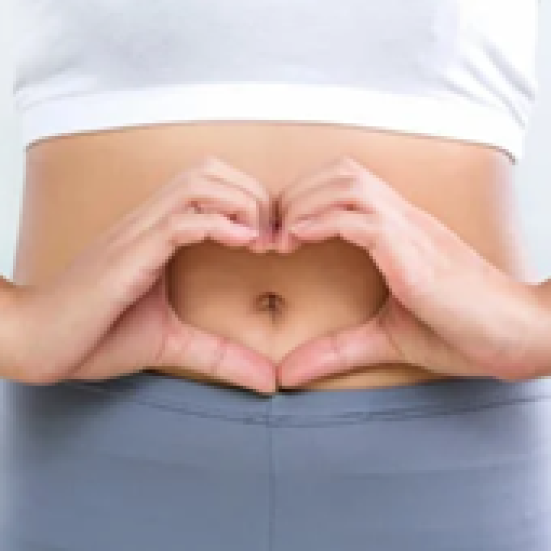 NUTRIM RA 2 beeld L&D health