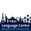 Language Centre Maastricht University