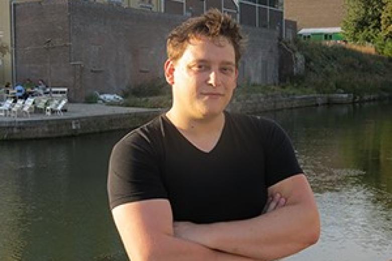2._gijs-jan_roelofs.jpg