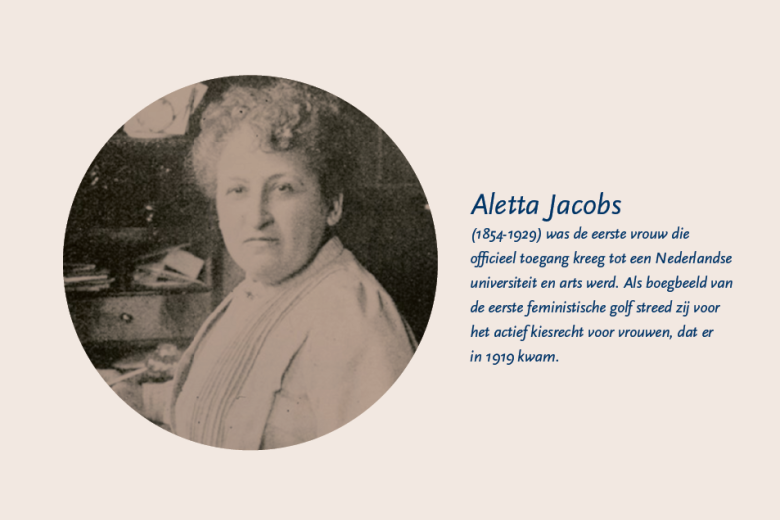 Aletta Jacobs_blog van anna goldberg