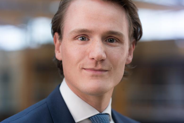 bastiaan_kemp