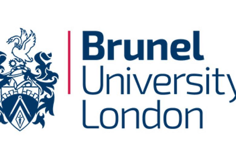 Brunel 