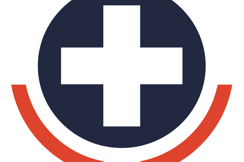 CAPHRI